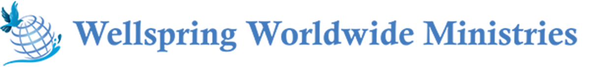 Wellspring Worldwide Ministries
