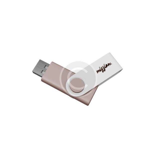 USB Flash Drive